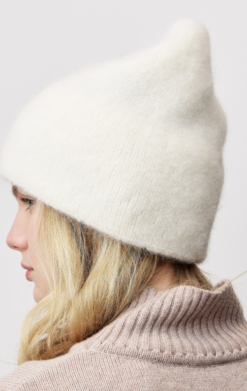 260125X молочный 6