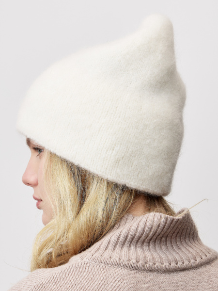 260125X молочный 6