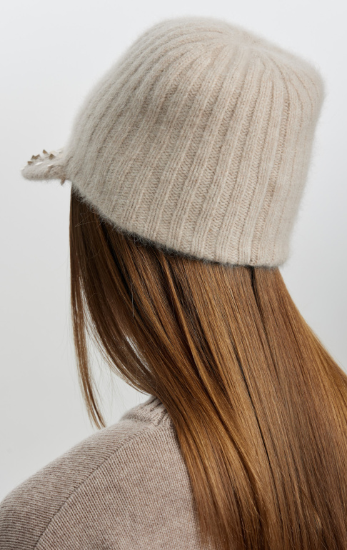 250111FX-1 светло-бежевый (8)