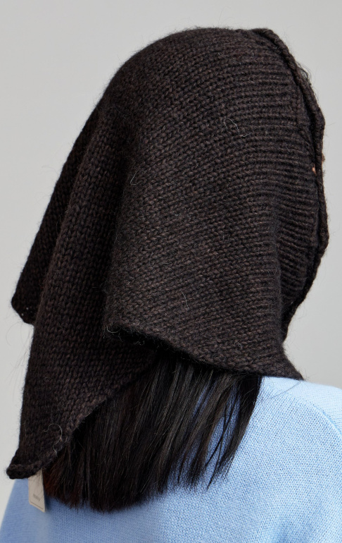 260116-1PG шоколад4