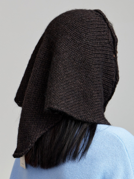 260116-1PG шоколад4