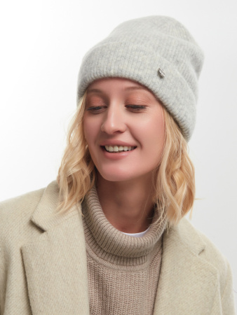 230110HD светло-серая (1)