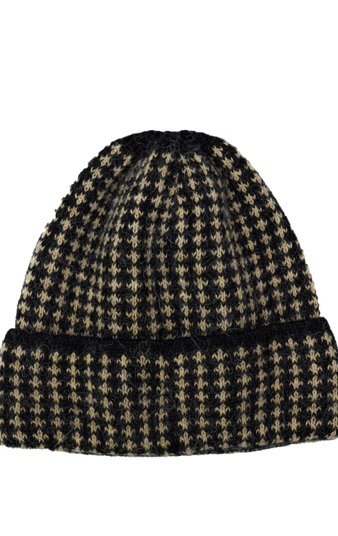 260109PG черный