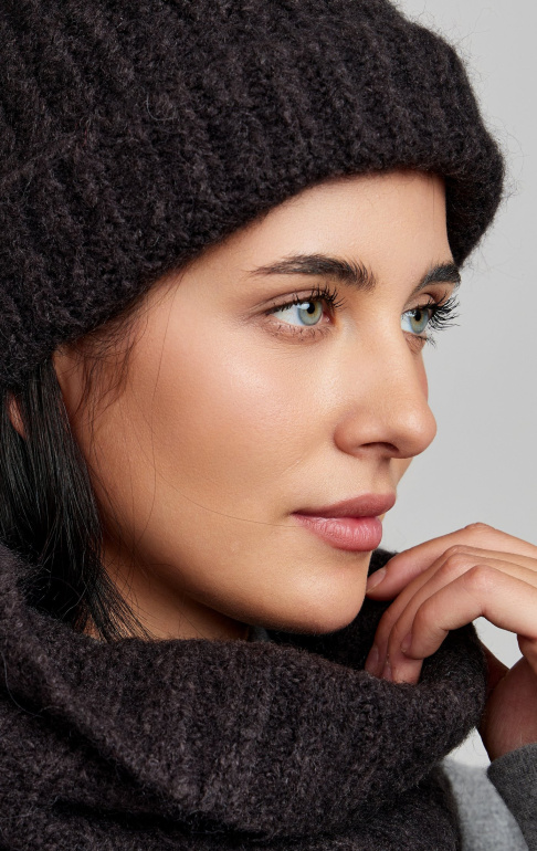 260118AZ графит2