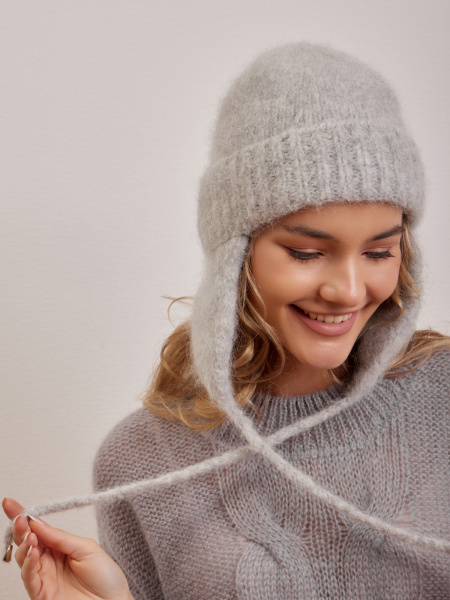 240148 светло-серый (2)