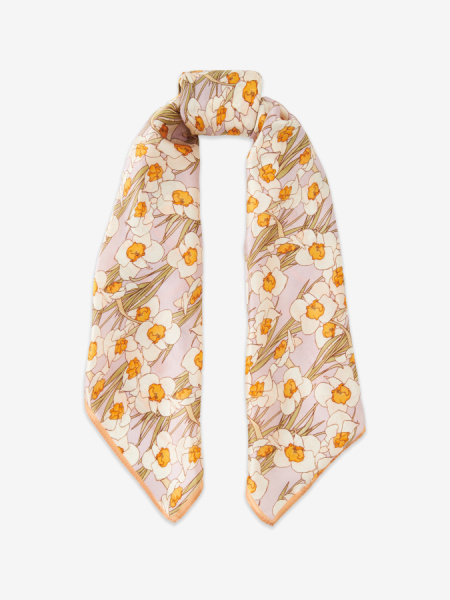 платок 26SUM0146SH (1)