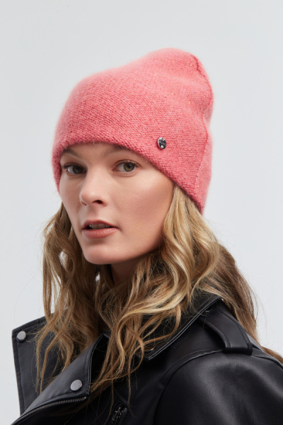 230138ASW розовая (2)