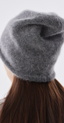 шапка 260162FX- серый (6)