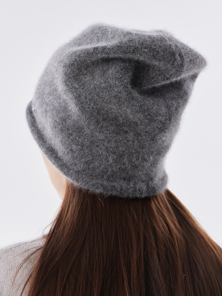 шапка 260162FX- серый (6)