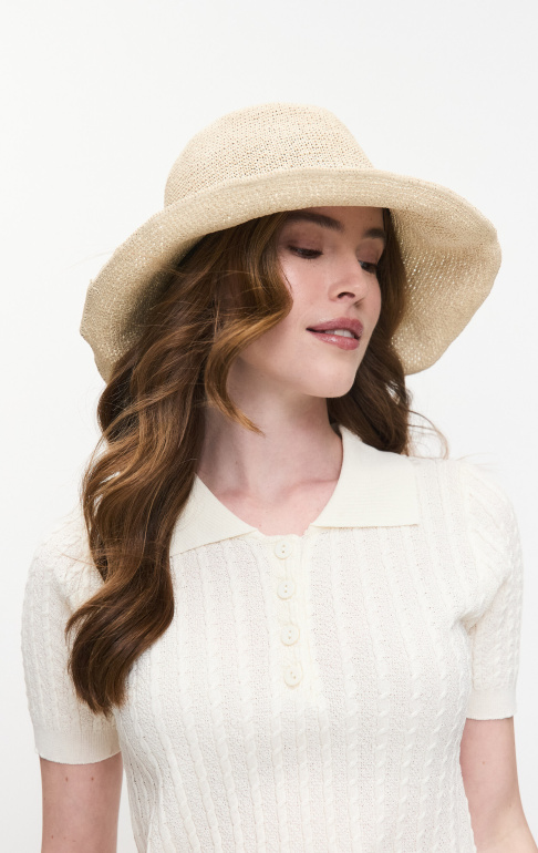 26S0115HD - бежевый (13)