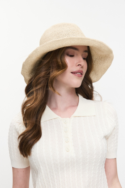 26S0115HD - бежевый (13)