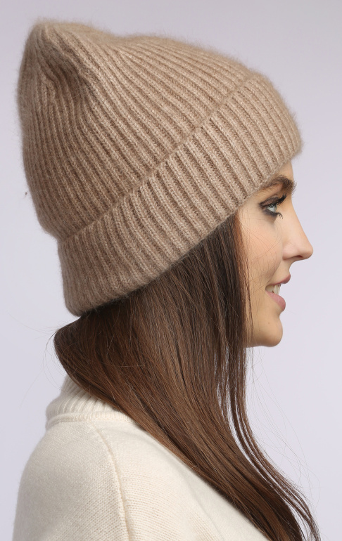 230133-1REG темно-бежевая (2)