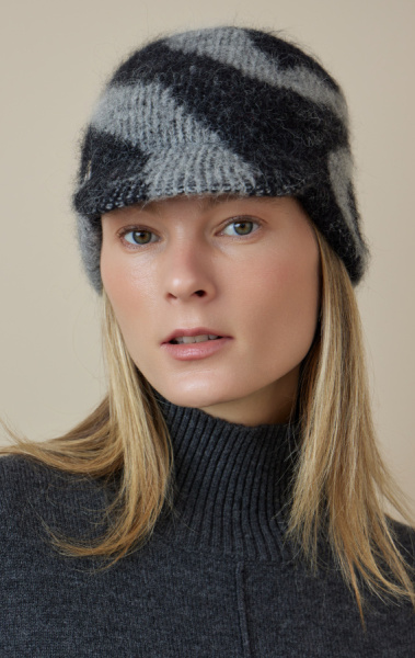 250148SR графит (7) 250148SR графит (7)