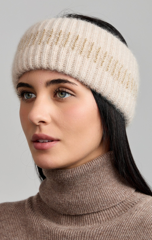 250143FX бежевый7