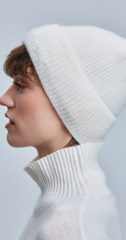 шапка 250104.1REC - белый (3)