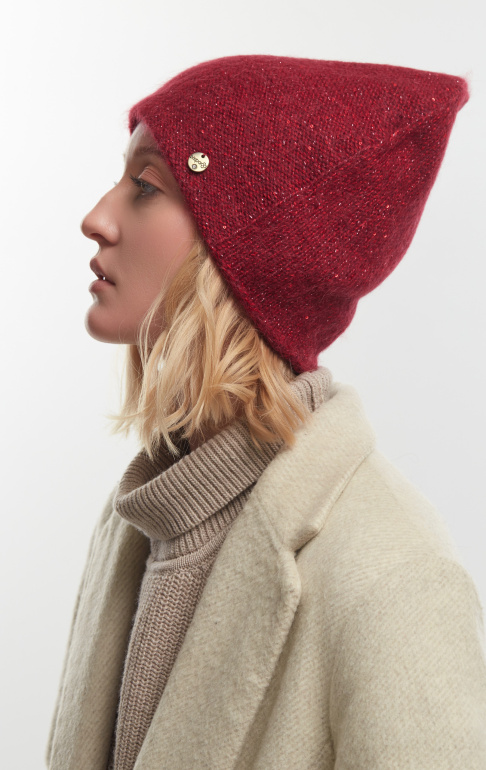 230138ASW бордовая (3)