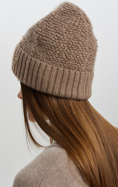 250115REC бежевый (5)