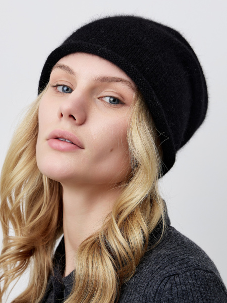 250145REC черный 2