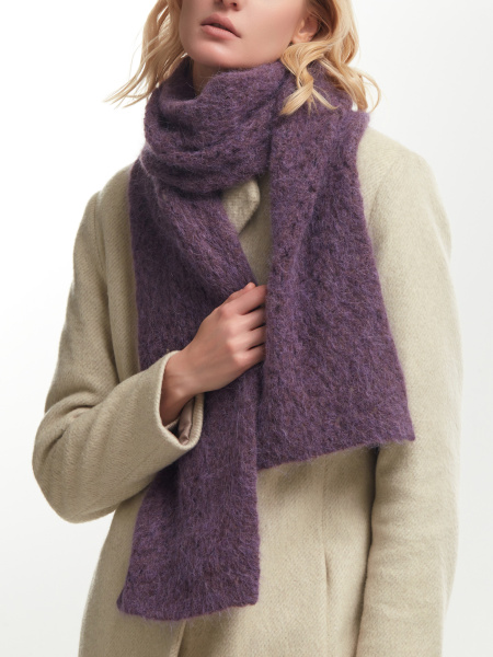 230113SC фиолетовый (1) 230113SC фиолетовый (1)