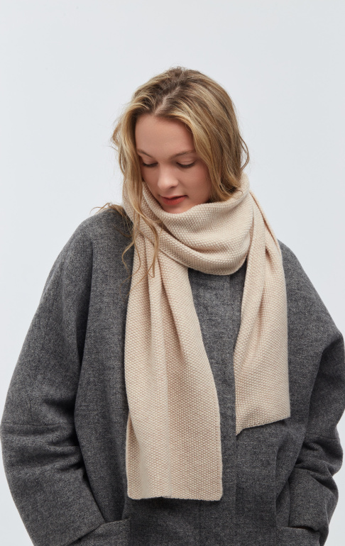 230103CH светло-бежевый (3)