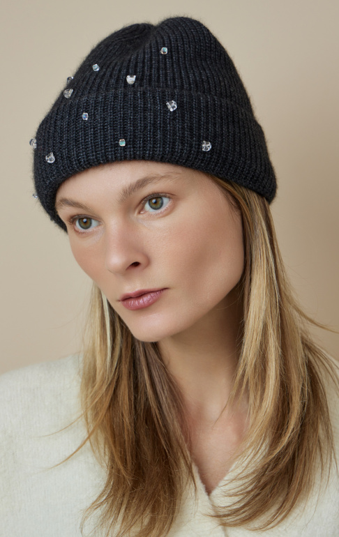 250104REC.1 графит (2)