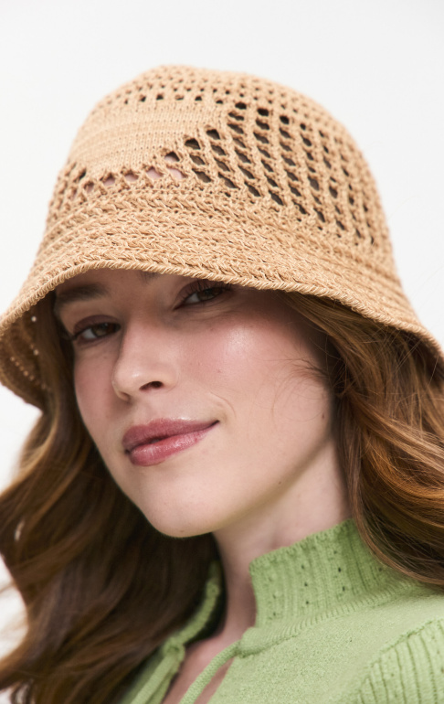 26S0106HD - бежевый (26)