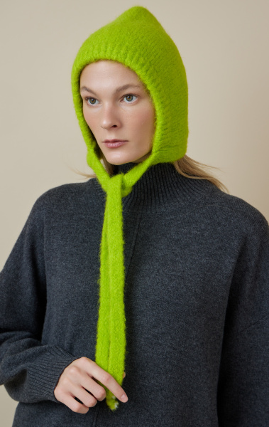 250152AZ зеленое яблоко (3)