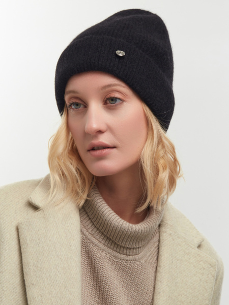 230110HD черная (1)