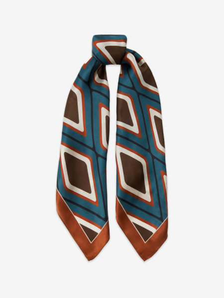 платок 26SUM0109SH (1)