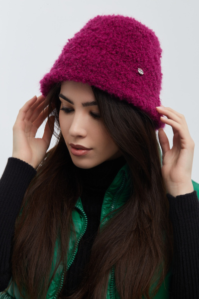 230105ES фуксия (4)