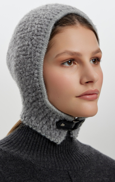 250116EK серый (3)