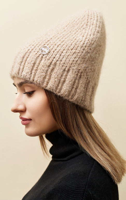 260163MH бежевый4