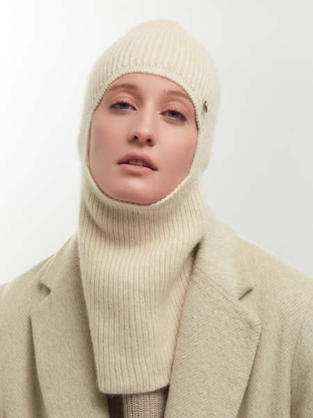 230140REC молочная (1)