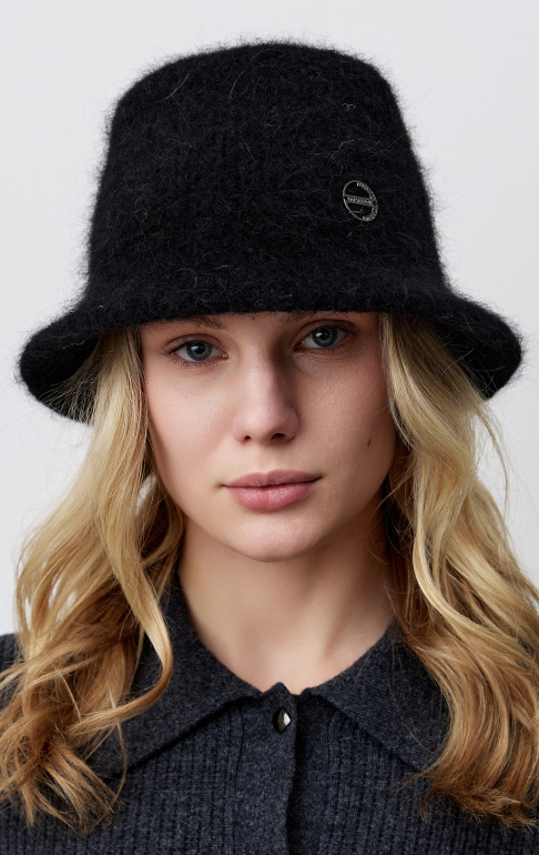 260121X черный 1