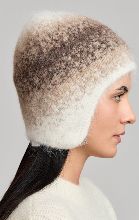 260158SR светло бежевый3