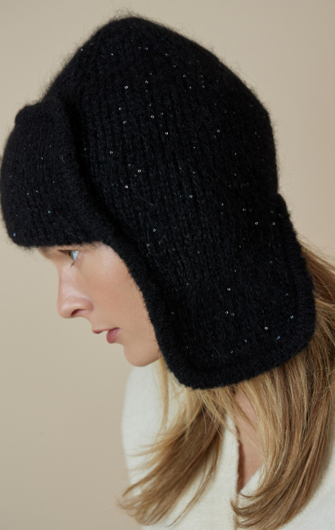 250130SC черный (4)