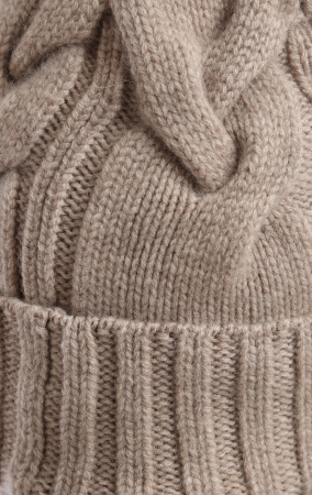 240116 бежевая (5)