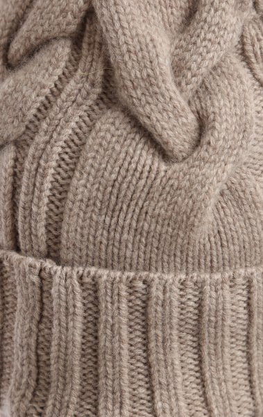 240116 бежевая (5)