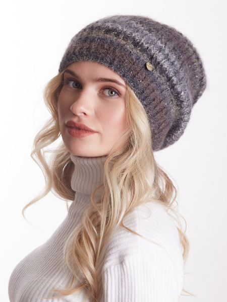 32120QB серая (3)