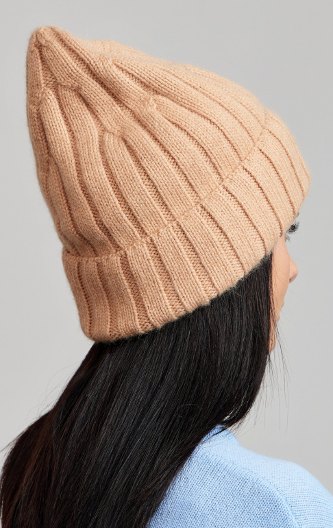 260141REC песочный2