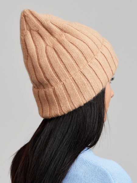 260141REC песочный2