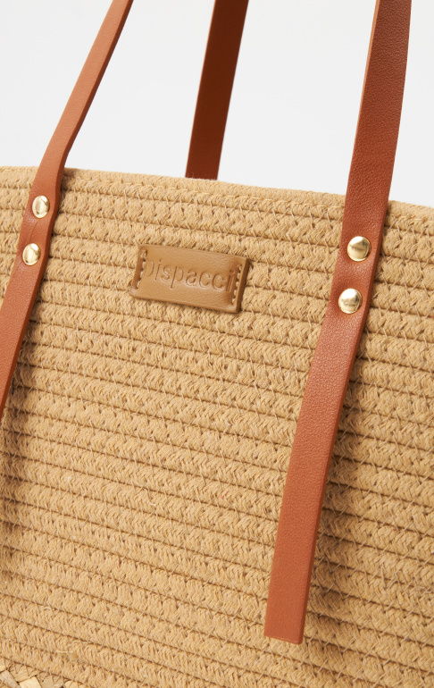 26S9009BG - бежевый (2)