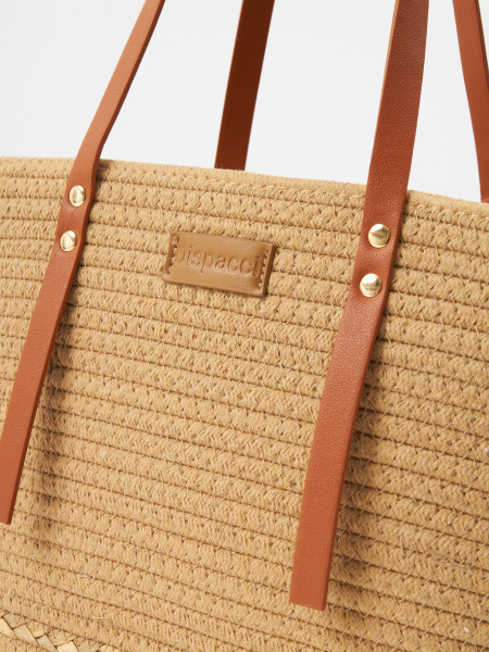 26S9009BG - бежевый (2)