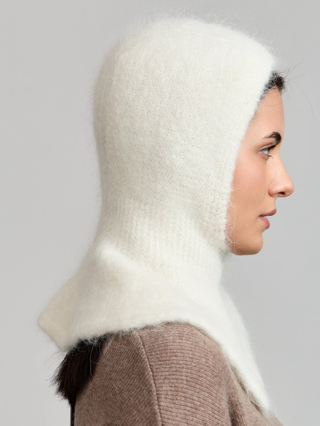 260151SR молочный3