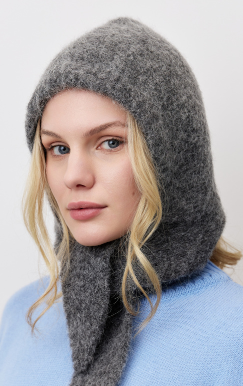 260117AZ серый 2