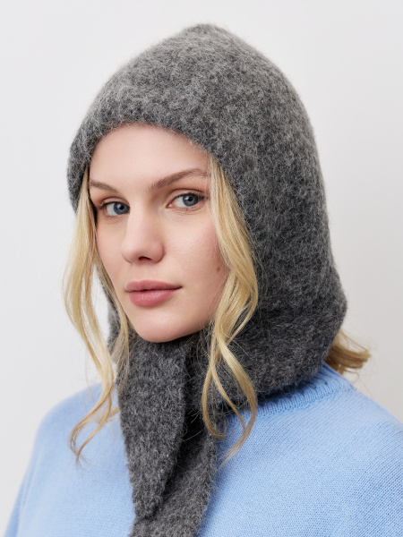 260117AZ серый 2