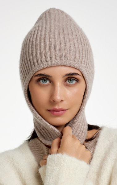 240107 бежевая (2)