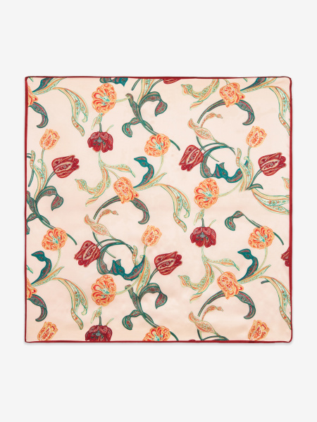 платок 26SUM0138SH (3)