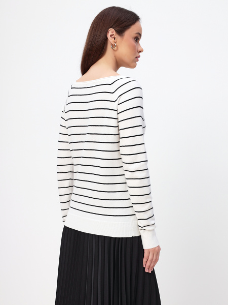 52013 белый (15)