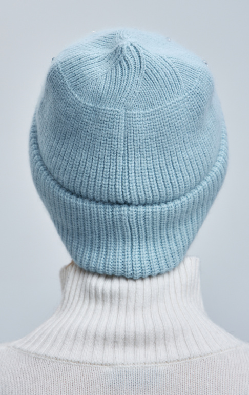 шапка 250104.1REC - голубой (4)